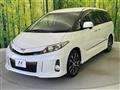 2014 Toyota Estima