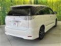 2014 Toyota Estima