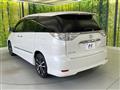 2014 Toyota Estima