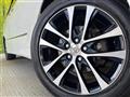 2014 Toyota Estima