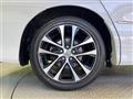2014 Toyota Estima