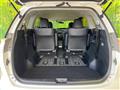 2014 Toyota Estima