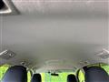 2014 Toyota Estima