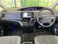 2014 Toyota Estima