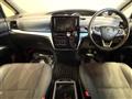 2018 Toyota Estima