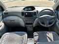 2000 Toyota Fun Cargo