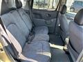2000 Toyota Fun Cargo
