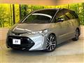 2018 Toyota Estima