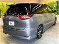 2018 Toyota Estima