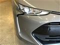 2018 Toyota Estima