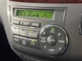 2010 Toyota Estima