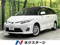 2012 Toyota Estima