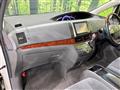 2012 Toyota Estima