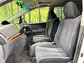 2012 Toyota Estima