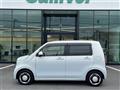 2026 Honda N-WGN