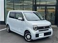2026 Honda N-WGN