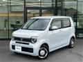 2026 Honda N-WGN