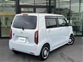 2026 Honda N-WGN