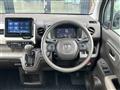 2026 Honda N-WGN