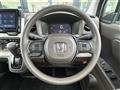 2026 Honda N-WGN