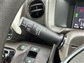 2026 Honda N-WGN