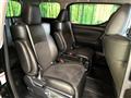 2015 Toyota Alphard
