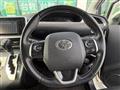 2020 Toyota Sienta