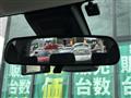 2020 Toyota Sienta