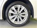 2016 Toyota Alphard
