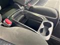2016 Toyota Alphard