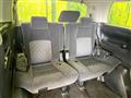 2016 Toyota Alphard