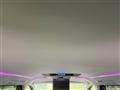 2016 Toyota Alphard