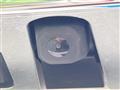 2016 Toyota Alphard
