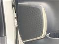 2016 Toyota Alphard