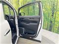 2016 Toyota Alphard