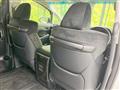 2016 Toyota Alphard