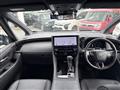 2024 Toyota Alphard