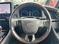 2024 Toyota Alphard