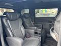 2024 Toyota Alphard