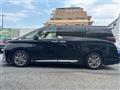 2024 Toyota Alphard