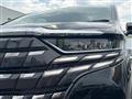 2024 Toyota Alphard