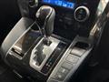 2017 Toyota Alphard