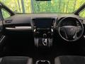 2017 Toyota Alphard