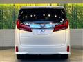 2018 Toyota Alphard