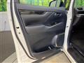 2018 Toyota Alphard