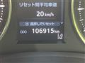 2018 Toyota Alphard
