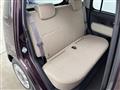 2015 Daihatsu MIRA COCOA