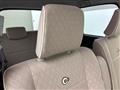 2015 Daihatsu MIRA COCOA