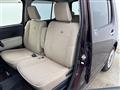2015 Daihatsu MIRA COCOA