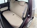 2015 Daihatsu MIRA COCOA